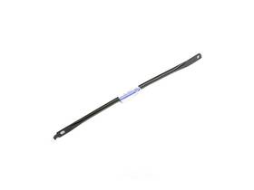 68321350aa Mopar Radiator Support Panel Brace-sport Vin G Fits 19-20 Jeep Wrangler 68321350aa Mopar Radiator Support Panel Brace-sport Vin G Fits 19-20 Jeep Wrangler