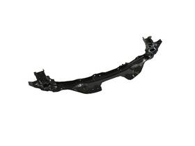 68329177aa Mopar Accessories C/member Radiator