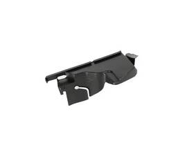 68361576aa Mopar Genuine Air Inlet Baffle Right 68361576aa Mopar Genuine Air Inlet Baffle Right
