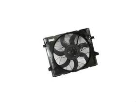 68367518aa Mopar Genuine Radiator Cooling Fan Module 68367518aa Mopar Genuine Radiator Cooling Fan Module