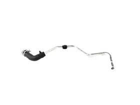 68370509ab Mopar Genuine Coolant Bottle Outlet Hose