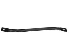 68370561aa Mopar Genuine Radiator Closure Panel Brace Left