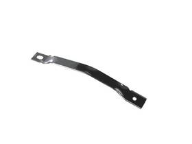 68370587aa Mopar Genuine Radiator Closure Panel Brace