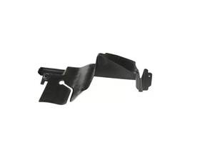68381700aa Mopar Genuine Air Inlet Baffle