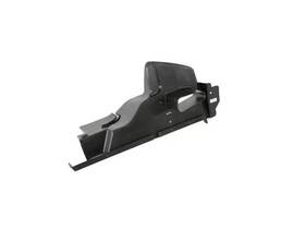 68381701aa Mopar Genuine Air Inlet Baffle