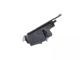 68381709aa Mopar Genuine Air Inlet Baffle