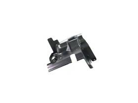 68394594ab Mopar Genuine Radiator Side Air Seal