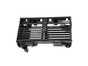 68405073ae Mopar Genuine Active Shutter Grille