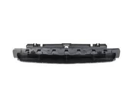 68405136ab Mopar Genuine Active Shutter Grille