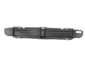 68405137ab Mopar Genuine Active Shutter Grille