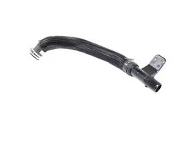 68406197aa Mopar Genuine Radiator Hose