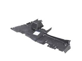 68408303ab Mopar Genuine Radiator Side Air Seal