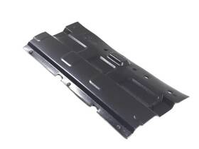 68419748aa Mopar Genuine Radiator Lower Seal