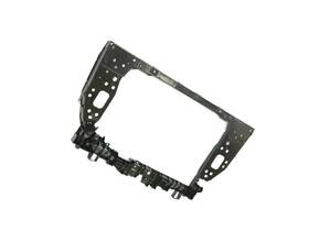 68425279aa Mopar Genuine Radiator Closure Panel