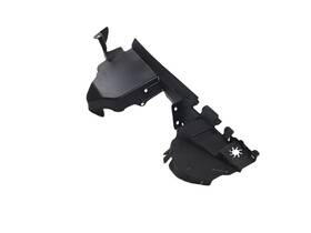 68435934aa Mopar Genuine Radiator Shield