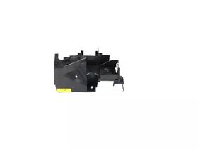 68438625aa Mopar Genuine Cooling Module Bracket Left