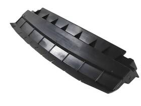 68443381aa Mopar Genuine Air Inlet Baffle