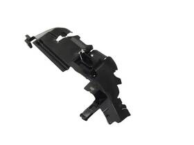 68443382aa Mopar Genuine Side Shield