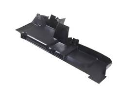 68443856aa Mopar Genuine Radiator Side Air Seal