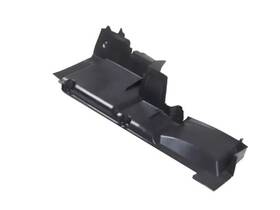 68443860aa Mopar Genuine Radiator Side Air Seal