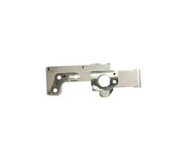 68445172aa Mopar Genuine Water Inlet Connector