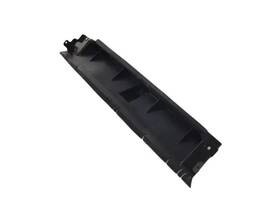 68453540aa Mopar Genuine Air Inlet Baffle