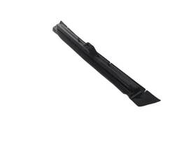 68453541aa Mopar Genuine Air Inlet Baffle