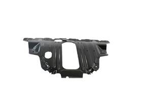 68454521aa Mopar Genuine Oil Pan Skid Plate
