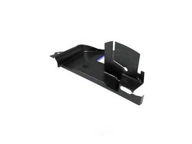 68455227aa Mopar Genuine Side Shield