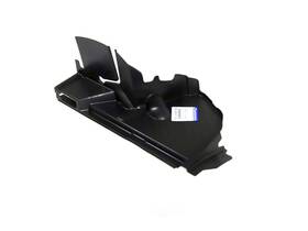 68455229aa Mopar Genuine Side Shield