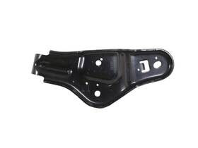 68465233ac Mopar Genuine Skid Plate Bracket Left