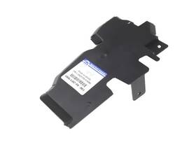 68466102ab Mopar Genuine Radiator Side Air Seal