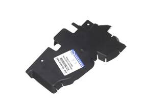 68466103ab Mopar Genuine Radiator Side Air Seal