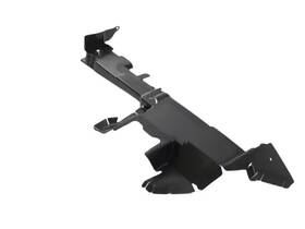 68468194aa Mopar Genuine Radiator Side Air Seal