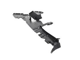 68468195aa Mopar Genuine Radiator Side Air Seal