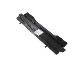 68468210aa Mopar Genuine Radiator Upper Seal