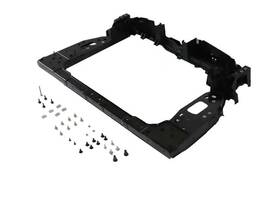 68486927aa Mopar Genuine Radiator Closure Panel