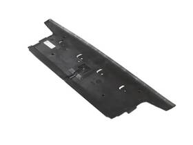 68488856aa Mopar Genuine Lower Ags Seal