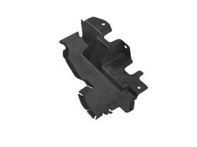 68517494aa Mopar Genuine Radiator Side Air Seal