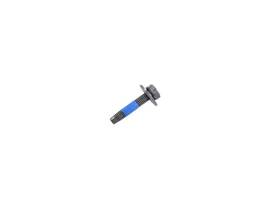 68520817aa Mopar Genuine Screw 68520817aa Mopar Genuine Screw