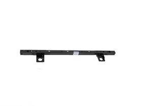 68542320aa Mopar Genuine Front Bumper Beam