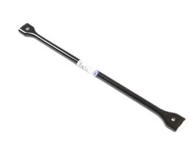 68543795aa Mopar Genuine Radiator Closure Panel Brace