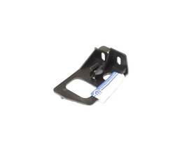 68543805aa Mopar Genuine Cooling Module Bracket 68543805aa Mopar Genuine Cooling Module Bracket