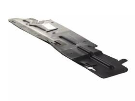 68565435aa Mopar Genuine Radiator Side Air Seal