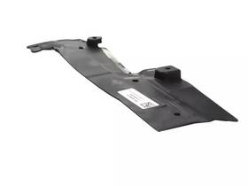 68565438aa Mopar Genuine Radiator Side Air Seal