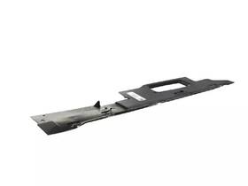 68565444aa Mopar Genuine Radiator Side Air Seal