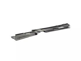 68565445aa Mopar Genuine Radiator Side Air Seal
