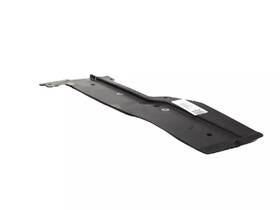 68565446aa Mopar Genuine Radiator Side Air Seal