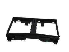 Mopar 68566999ad Genuine Active Shutter Grille