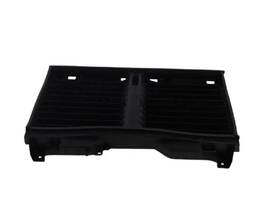 68567923ac Mopar Genuine Active Shutter Grille